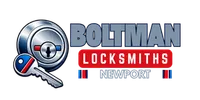 Boltman Locksmiths Newport