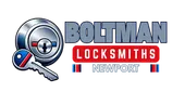 Boltman Locksmiths Newport